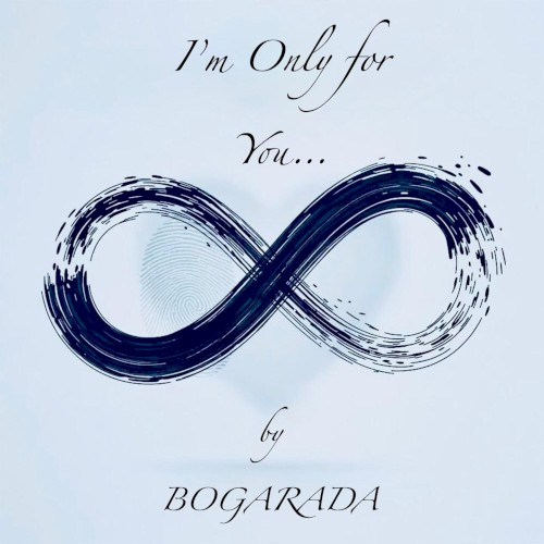 I'm Only for You...