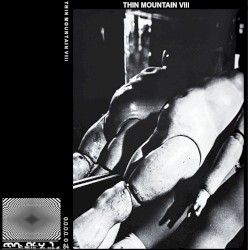 VIII