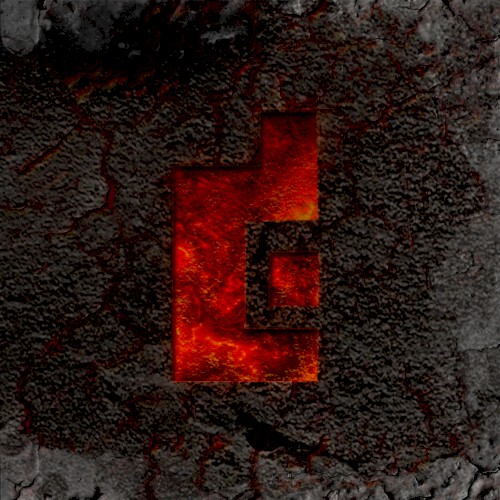 DUSK: Original Game Soundtrack