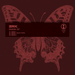 Smash EP