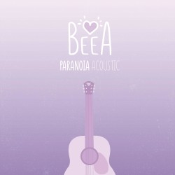 Paranoia Acoustic