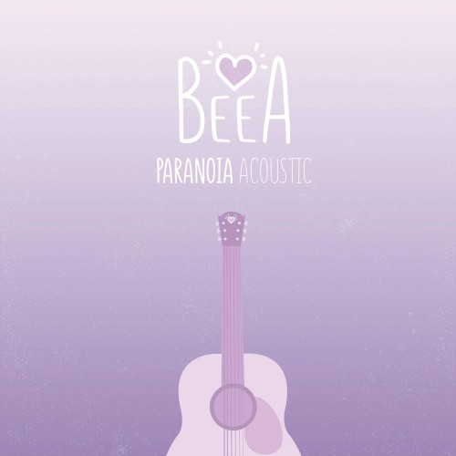 Paranoia Acoustic