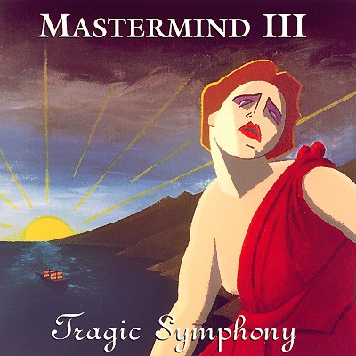 III: Tragic Symphony
