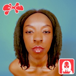 EXU
