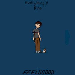 Everything Is Fine