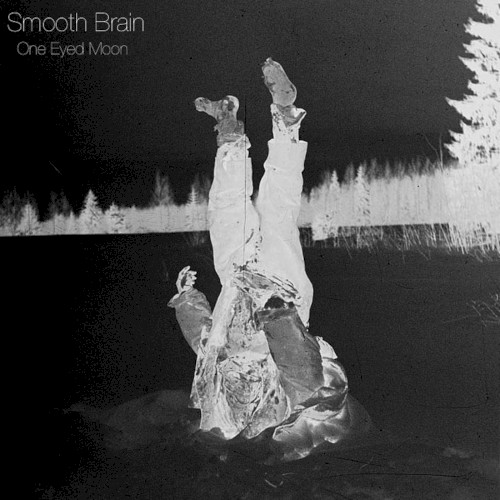 Smooth Brain