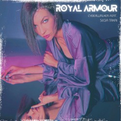 Royal Armour