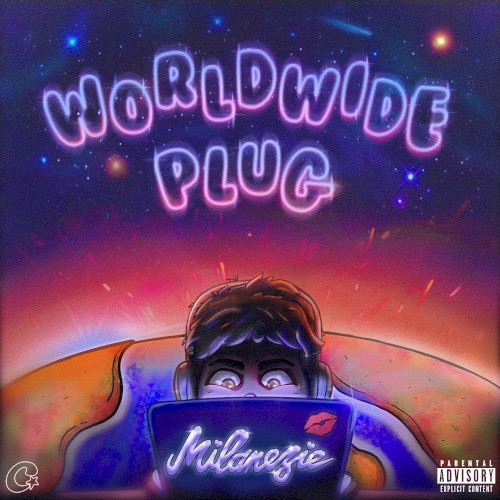 WorldWide Plug