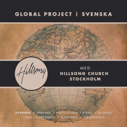 Global Project: Svenska