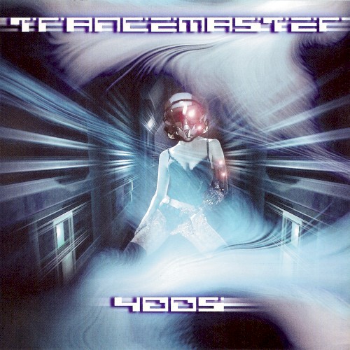 Trancemaster 4005