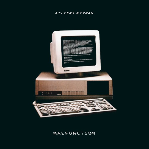 Malfunction