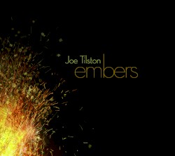 embers