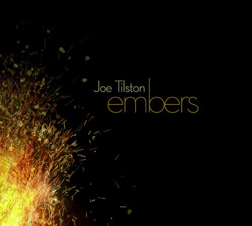 embers