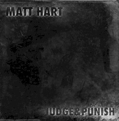 Judge & Punish