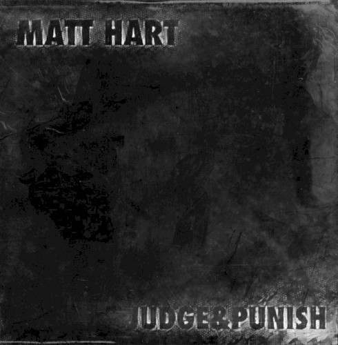 Judge & Punish