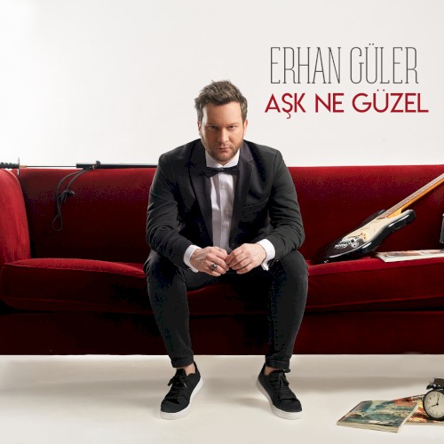 Aşk Ne Güzel