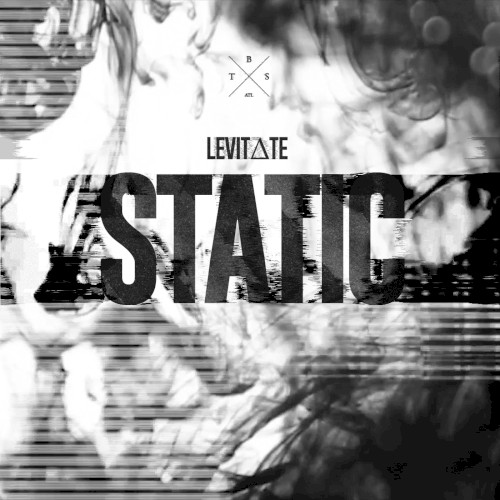Static