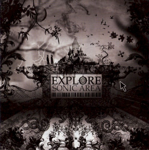 Explore
