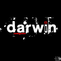 Darwin