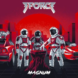 Magnum