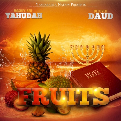 Fruits