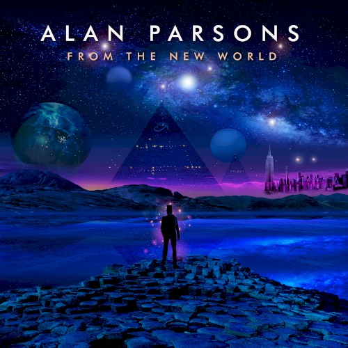 From the New World