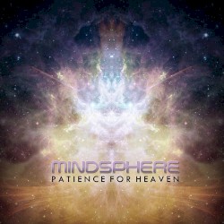 Patience for Heaven