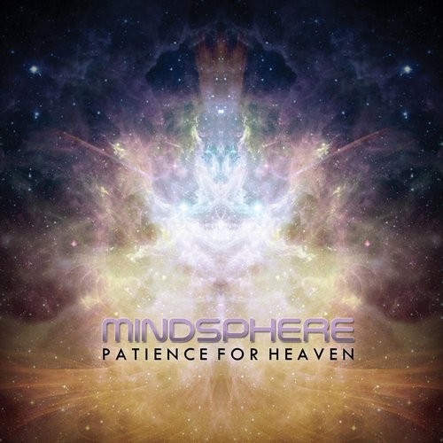 Patience for Heaven