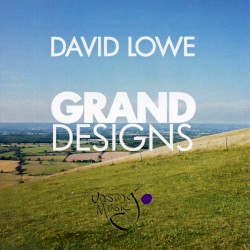 Grand Designs