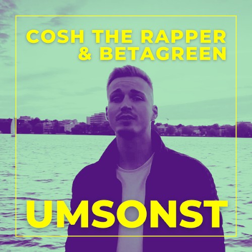 Umsonst