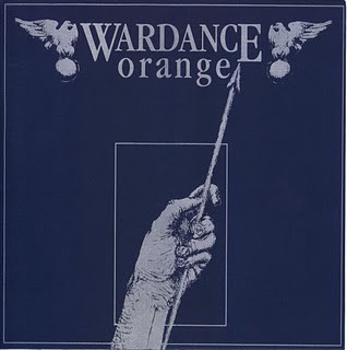 Self-Titled