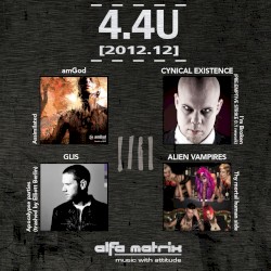 4.4U [2012.12]