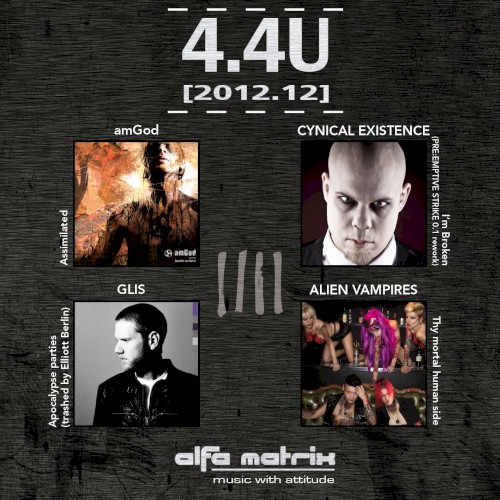 4.4U [2012.12]