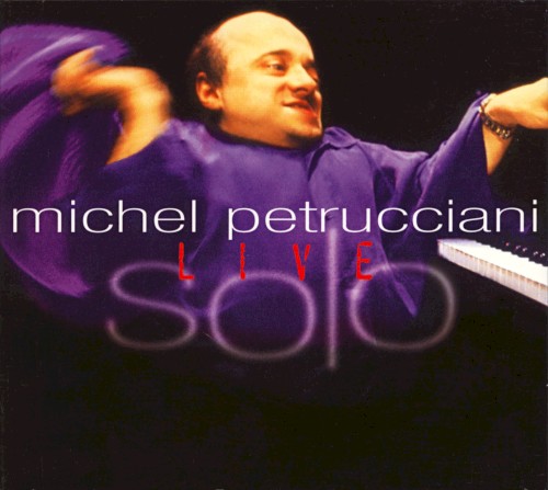 Solo Live