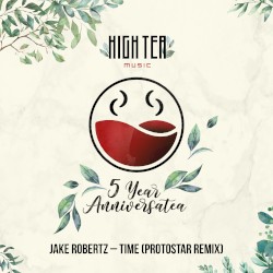 Time (Protostar Remix)