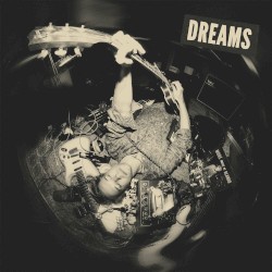 Dreams