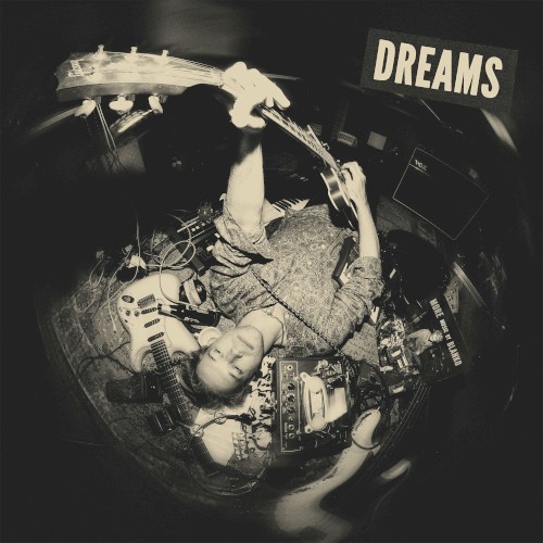 Dreams