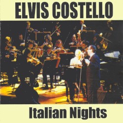 Italian Nights