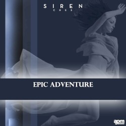 Epic Adventure