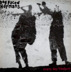 Everyday Timebomb