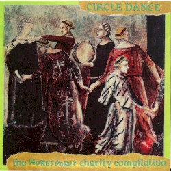 Circle Dance