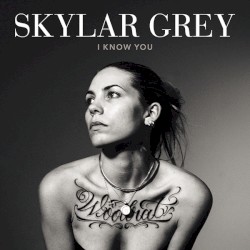 I Know You