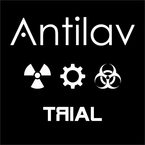 Trial