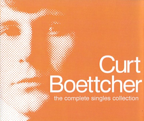 The Complete Singles Collection