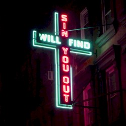 sin will find you out