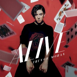 Alive