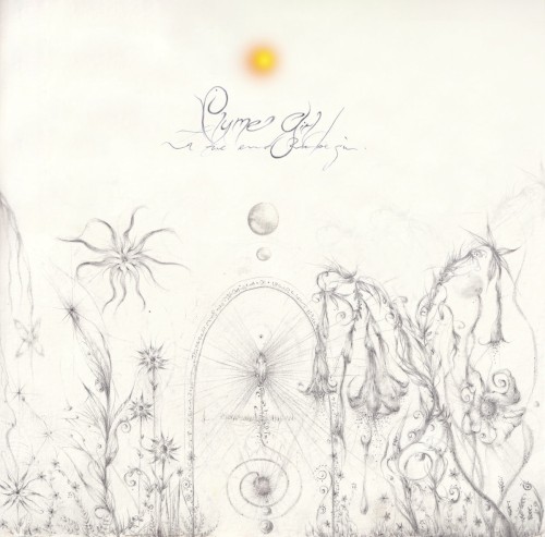 In The End We Begin
