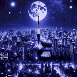 CITY