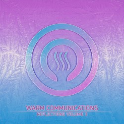 Reflections, Volume 3