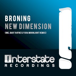 New Dimension
